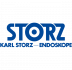 Karl Storz