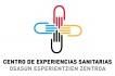 CENTRO EXPERIENCIAS SANITARIAS