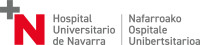 Hospital Universitario de Navarra - Pamplona
