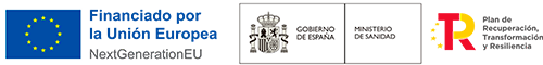 Unión Europea