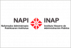 INAP