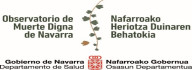 Observatorio de Muerte Digna