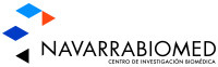 Navarrabiomed