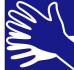 Lengua signada