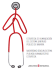 Estrategia de Humanización del Sistema Sanitario Público de Navarra