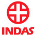 INDAS
