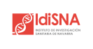 IdiSNA