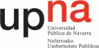 Universidad Pública de Navarra
