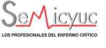SOCIEDAD ESPAÑOLA DE MEDICINA INTENSIVA Y UNIDADES CORONARIAS (SEMICYUC)